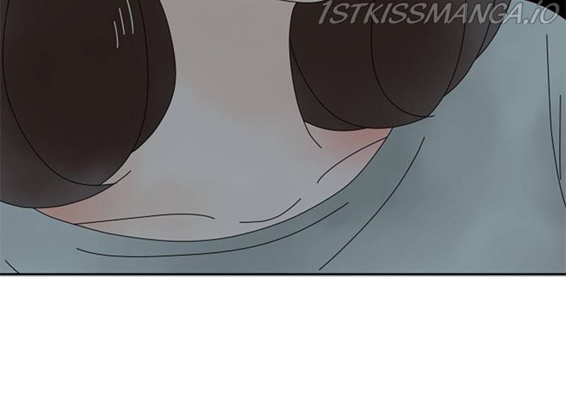 (Re)arranged Marriage chapter 42 - page 5