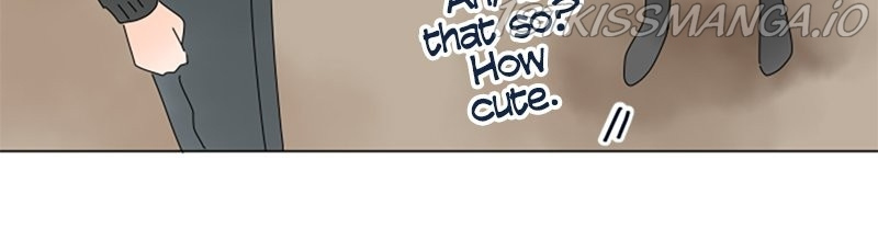 (Re)arranged Marriage chapter 103 - page 12