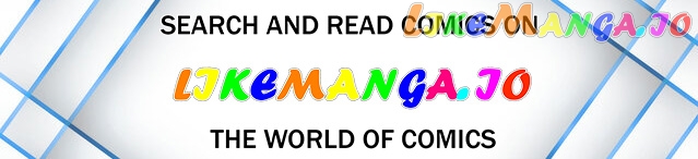 (Re)arranged Marriage Chapter 158 - page 33