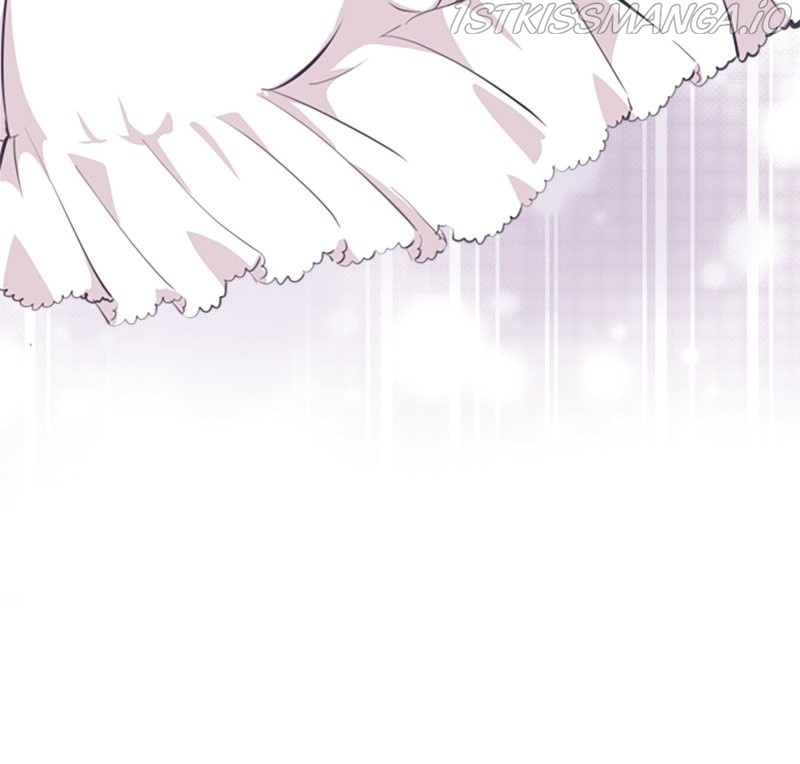 (Re)arranged Marriage chapter 45 - page 8