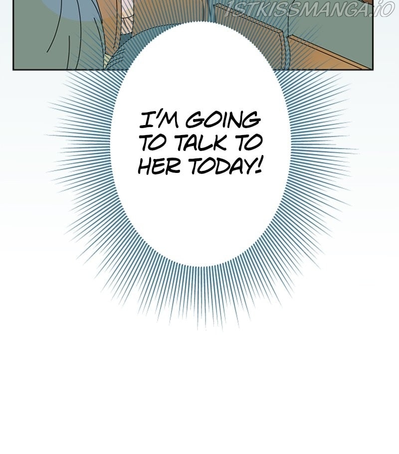 (Re)arranged Marriage Chapter 116.6 - page 4