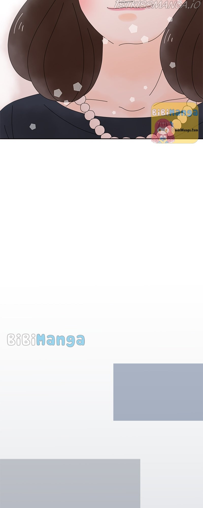 (Re)arranged Marriage chapter 46 - page 11