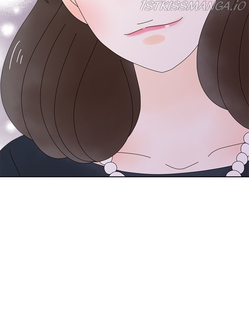 (Re)arranged Marriage chapter 46 - page 6