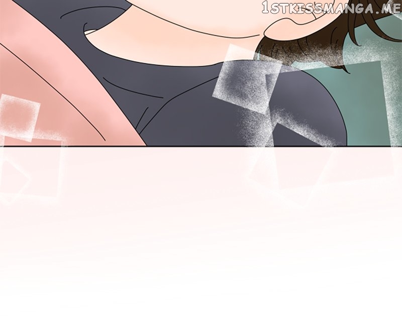 (Re)arranged Marriage Chapter 142 - page 27