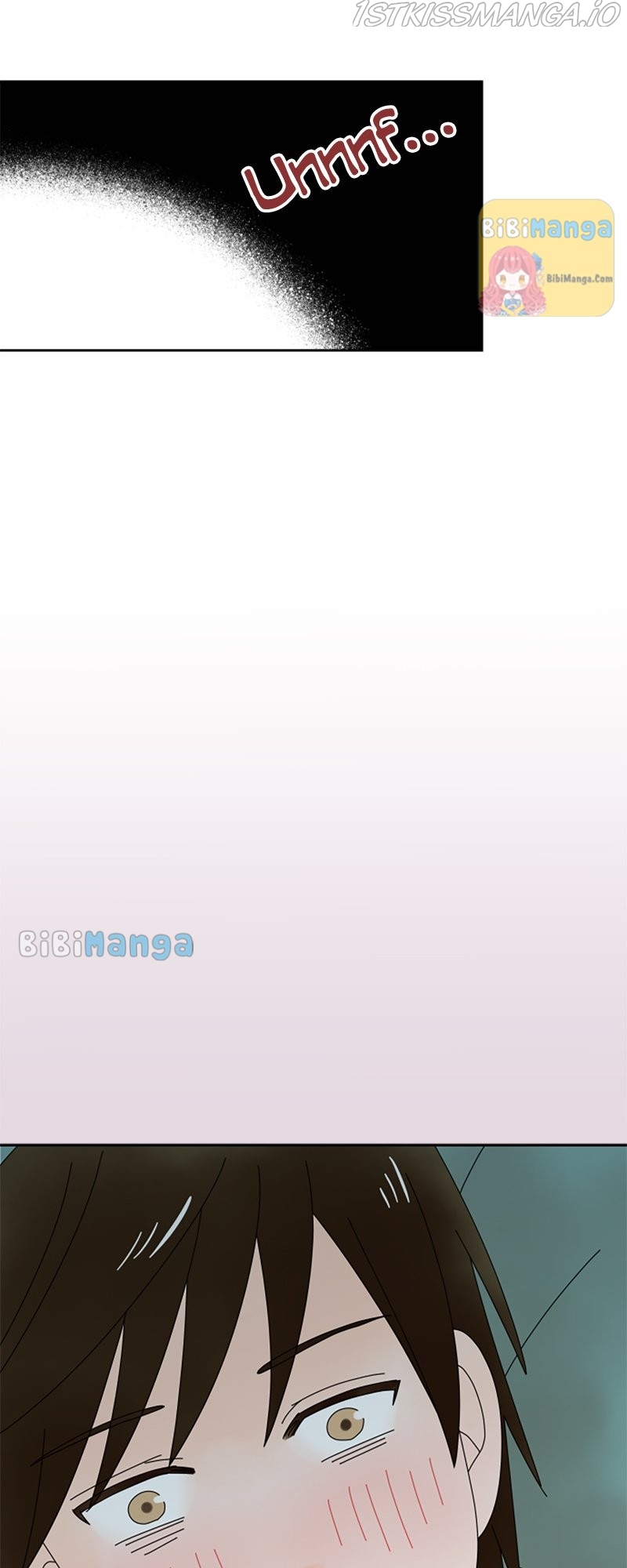 (Re)arranged Marriage Chapter 116 - page 22