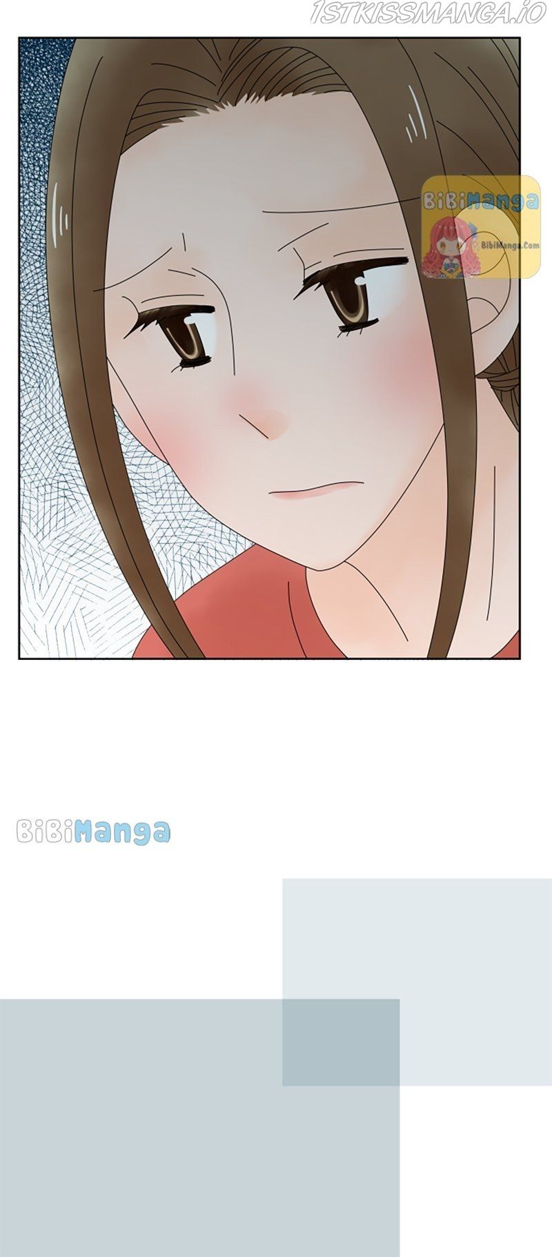 (Re)arranged Marriage chapter 106 - page 13