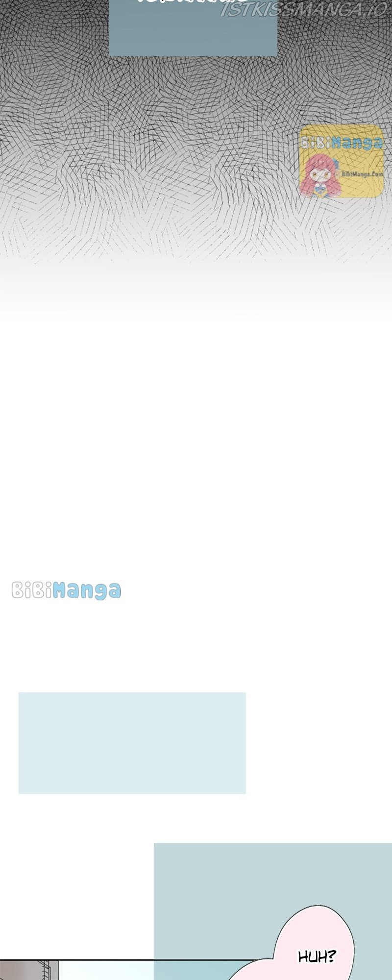 (Re)arranged Marriage chapter 75 - page 14