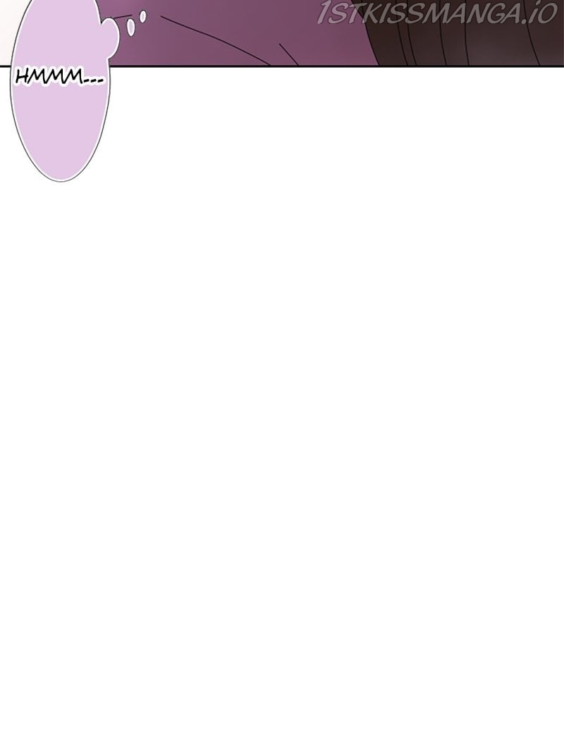 (Re)arranged Marriage chapter 75 - page 6