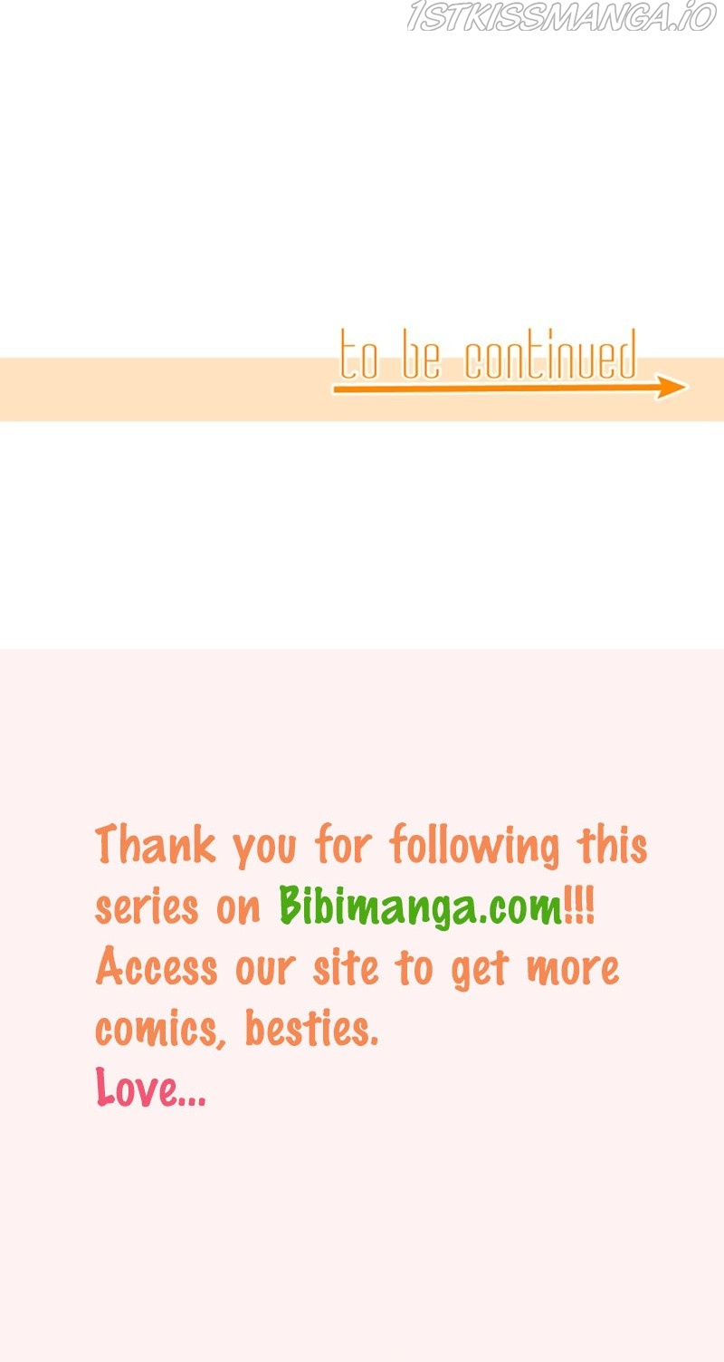 (Re)arranged Marriage chapter 49 - page 34