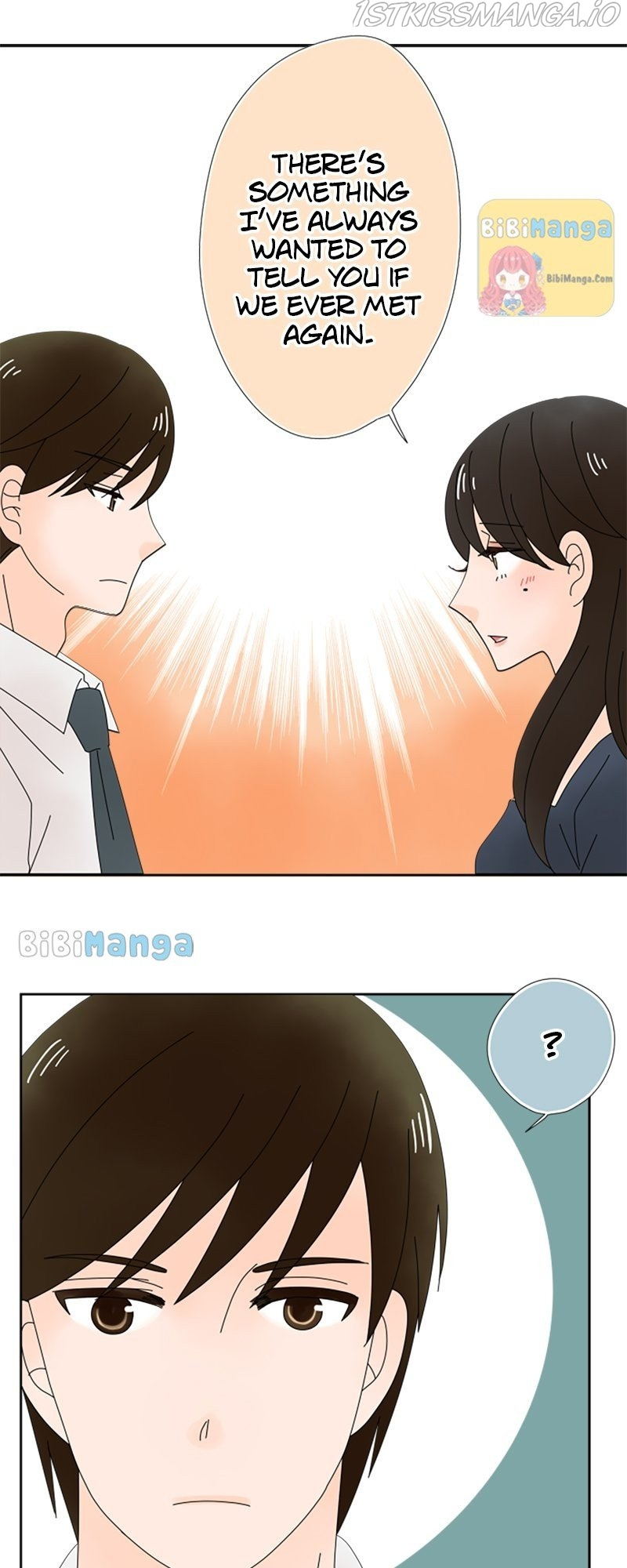 (Re)arranged Marriage chapter 76 - page 22