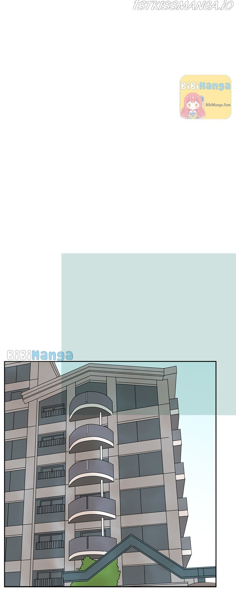(Re)arranged Marriage chapter 99 - page 28