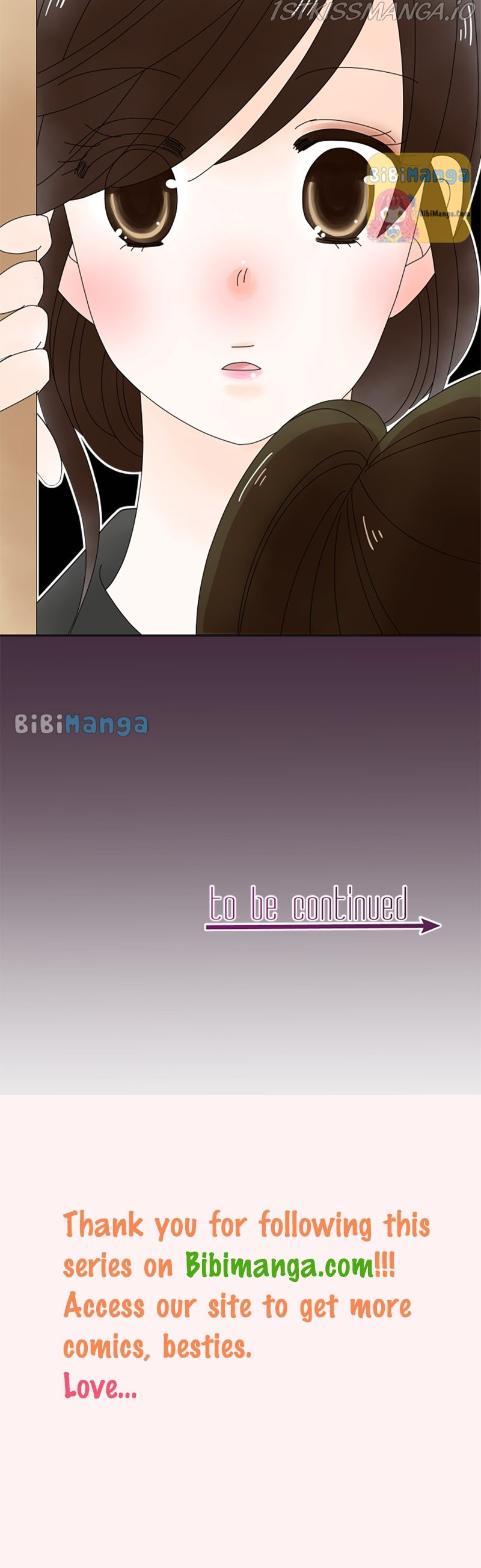 (Re)arranged Marriage chapter 74 - page 27