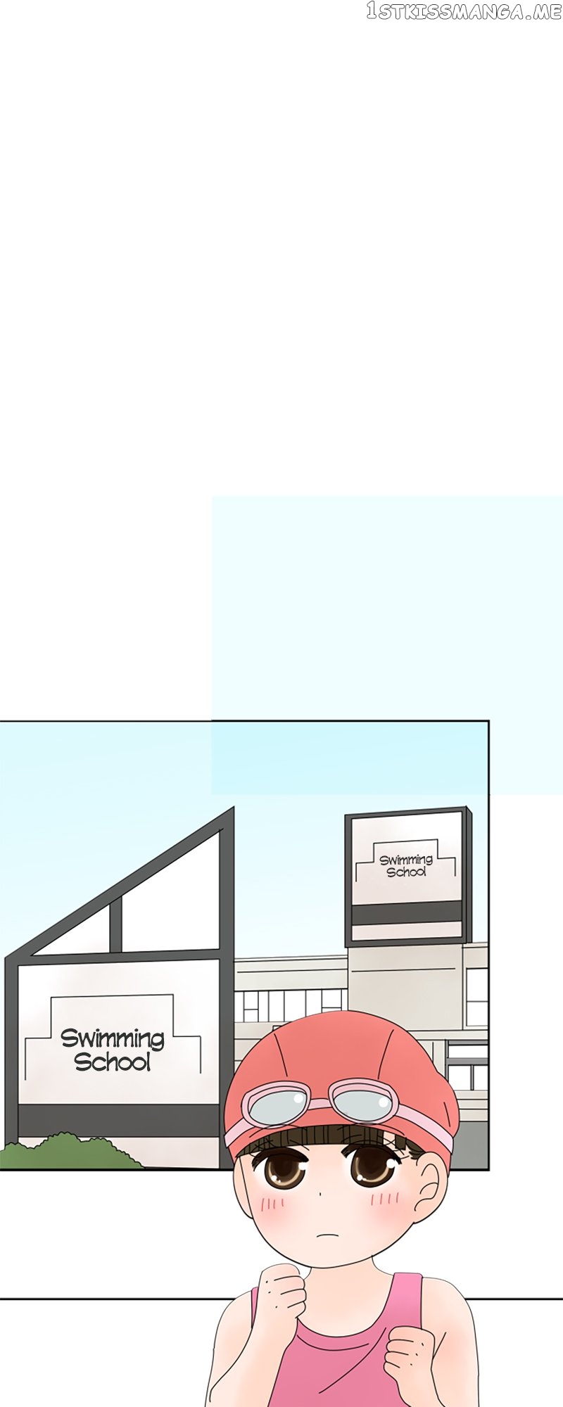 (Re)arranged Marriage Chapter 154 - page 26