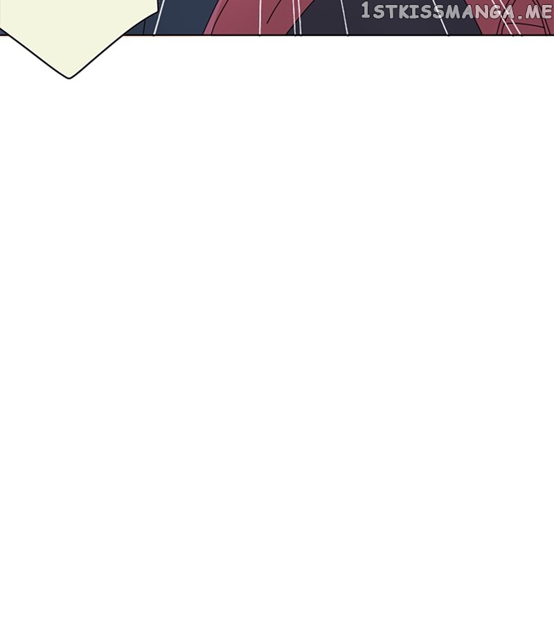 (Re)arranged Marriage Chapter 154 - page 4