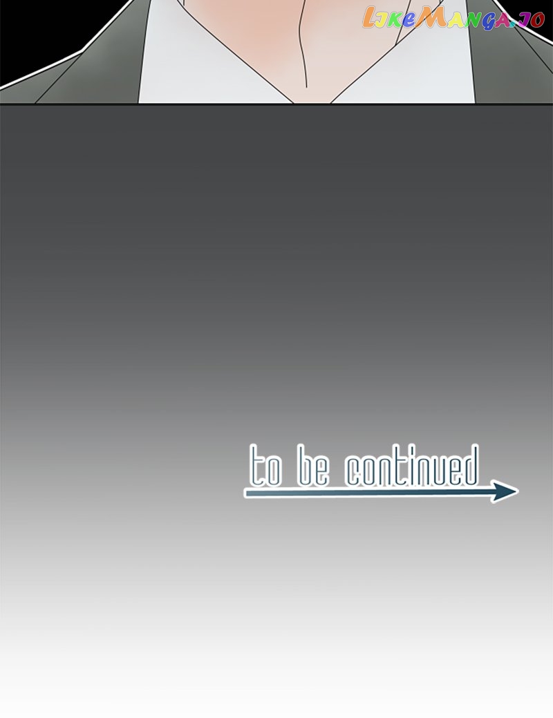 (Re)arranged Marriage Chapter 156 - page 30