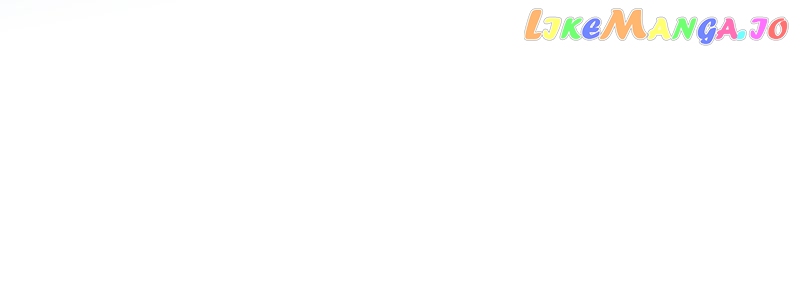 (Re)arranged Marriage Chapter 156 - page 5