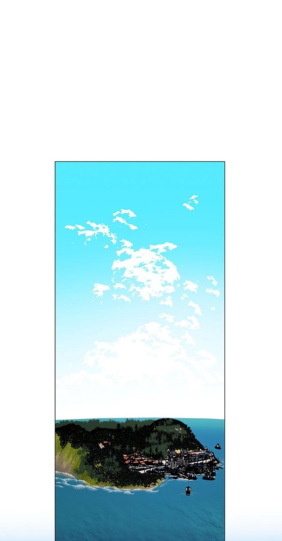 Let Me Fall Be Brilliant Chapter 1 - page 1