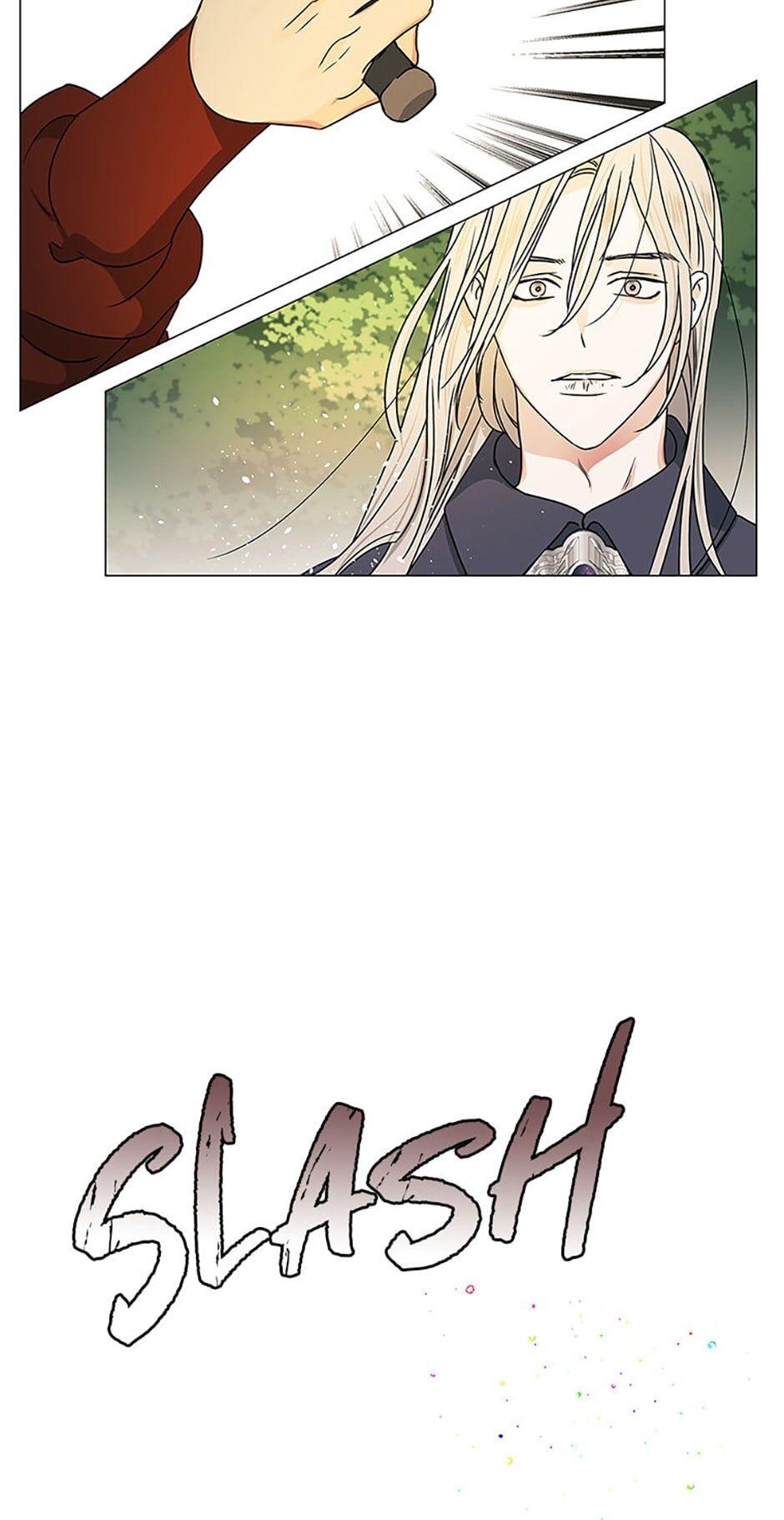 Let Me Fall Be Brilliant Chapter 1 - page 50