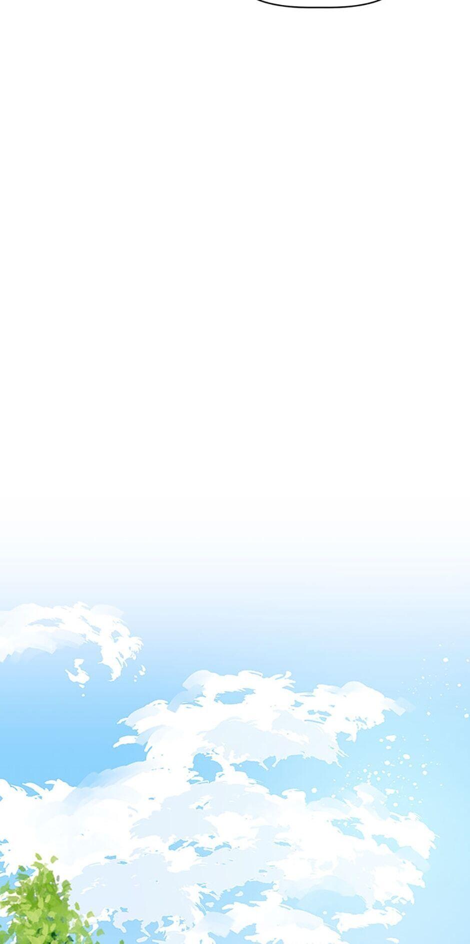 Let Me Fall Be Brilliant Chapter 8 - page 20