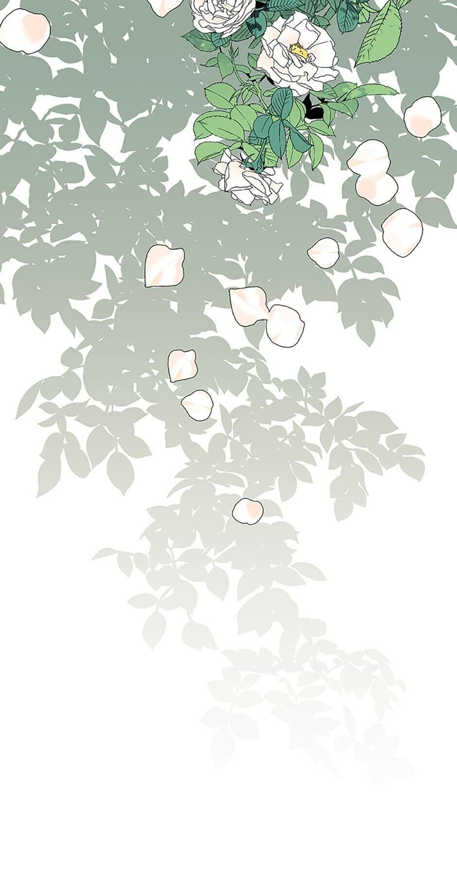 Let Me Fall Be Brilliant Chapter 8 - page 37