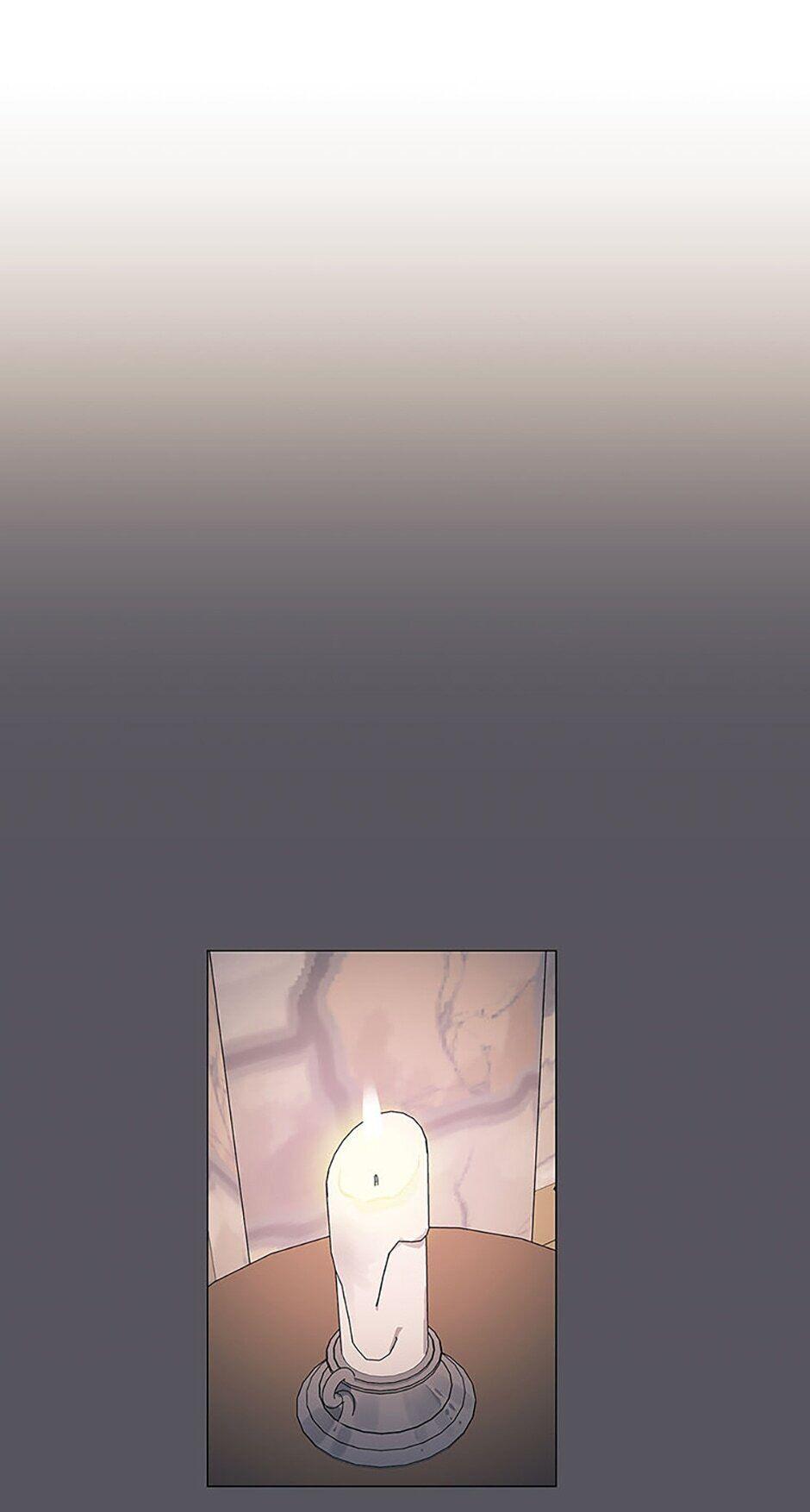 Let Me Fall Be Brilliant Chapter 7 - page 14