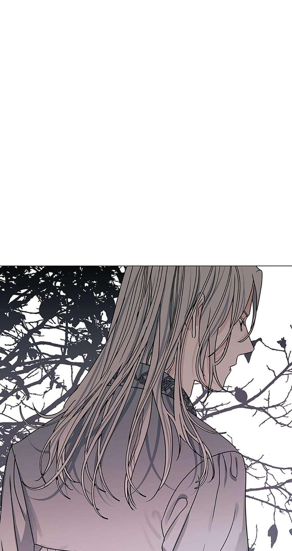 Let Me Fall Be Brilliant Chapter 7 - page 45
