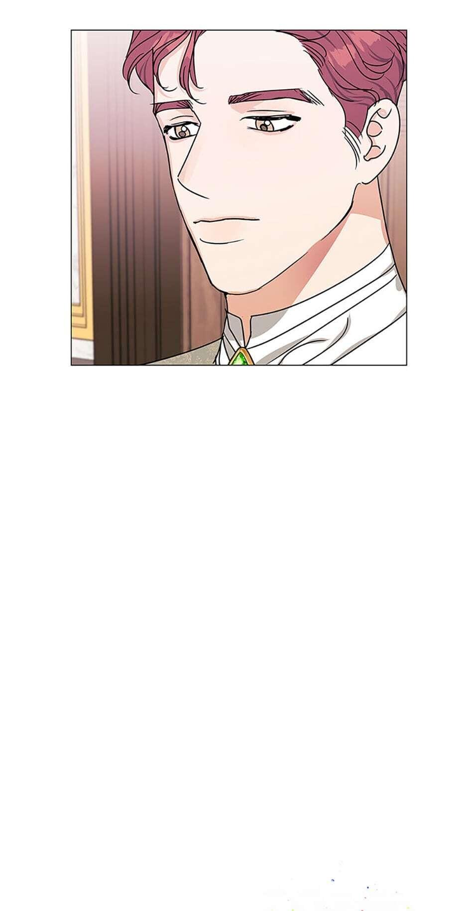 Let Me Fall Be Brilliant Chapter 6 - page 35