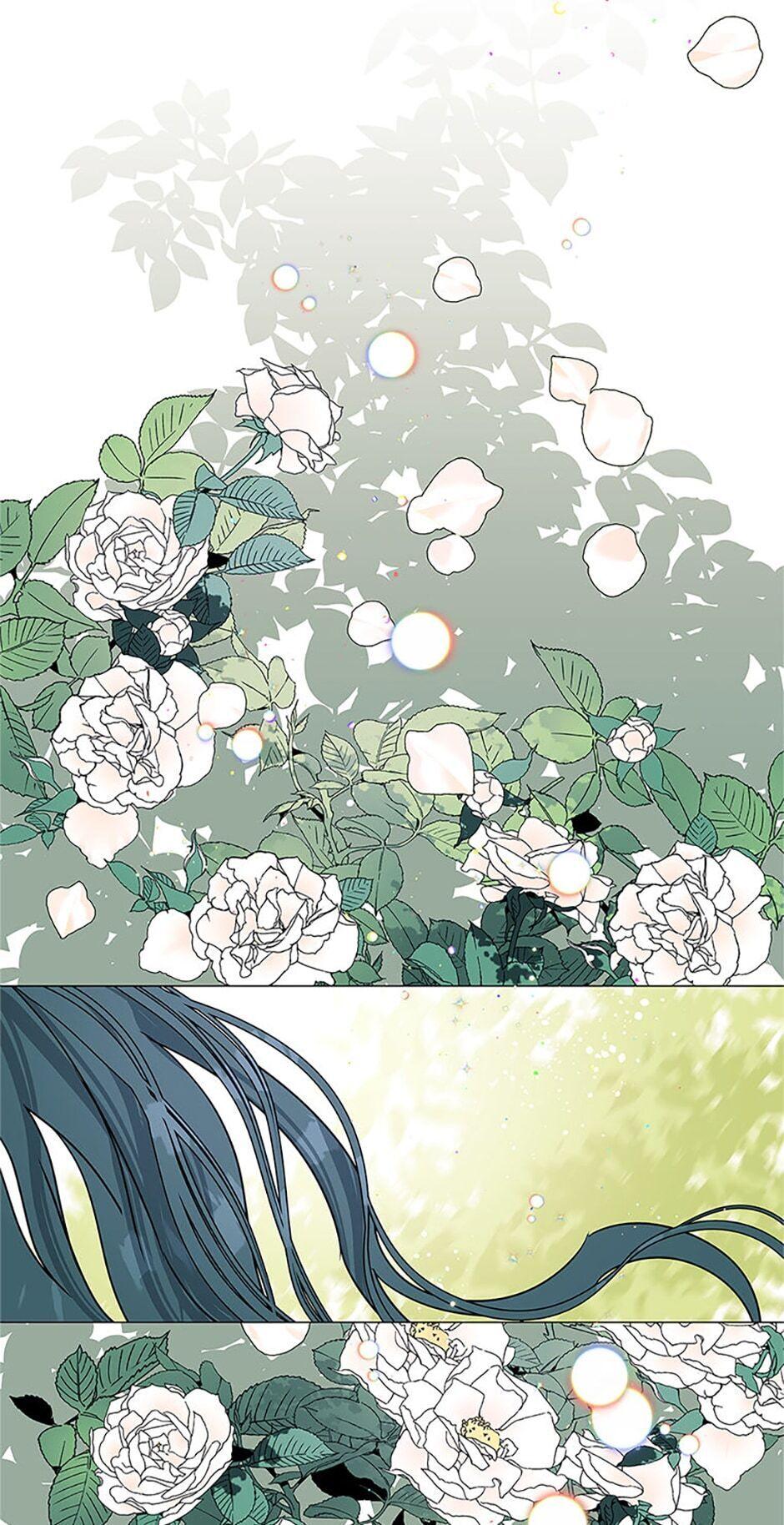 Let Me Fall Be Brilliant Chapter 6 - page 36
