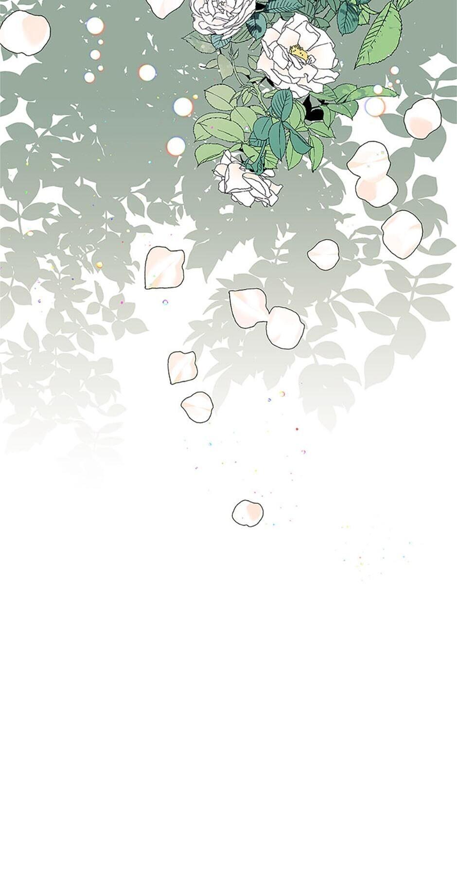 Let Me Fall Be Brilliant Chapter 6 - page 38