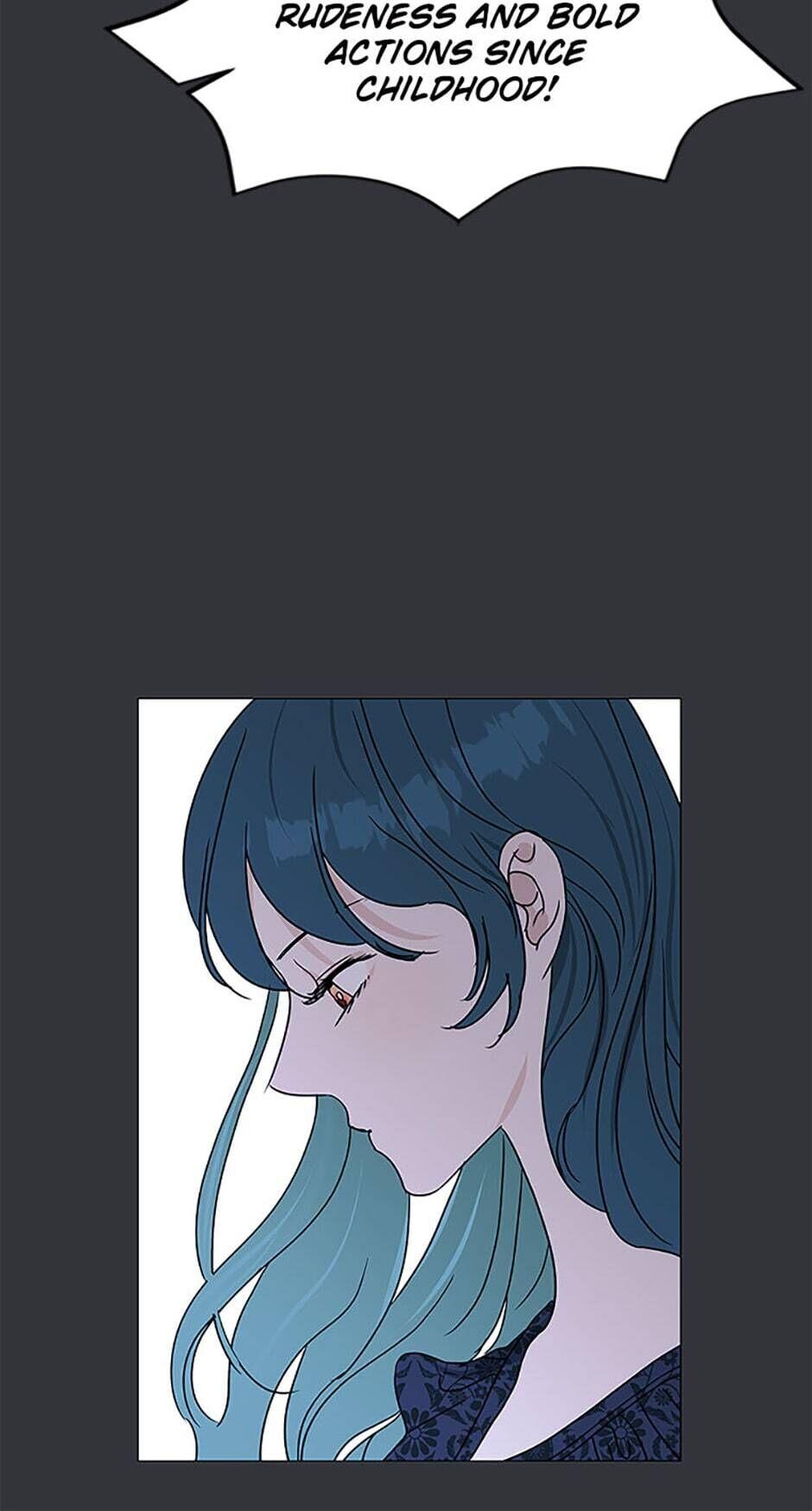 Let Me Fall Be Brilliant Chapter 3 - page 52