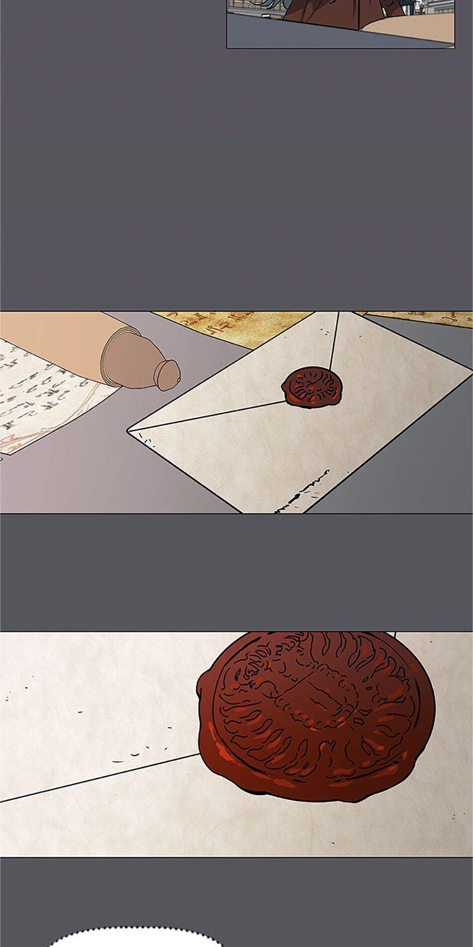 Let Me Fall Be Brilliant Chapter 3 - page 62