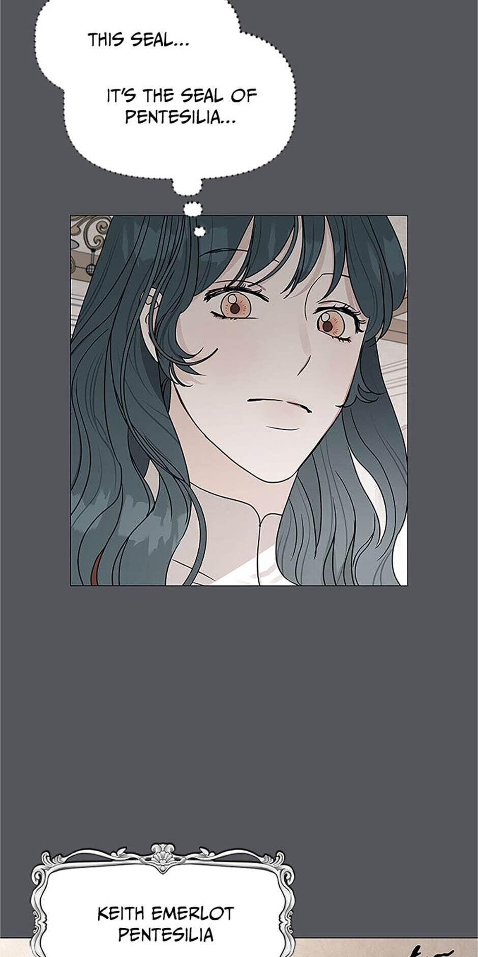 Let Me Fall Be Brilliant Chapter 3 - page 63