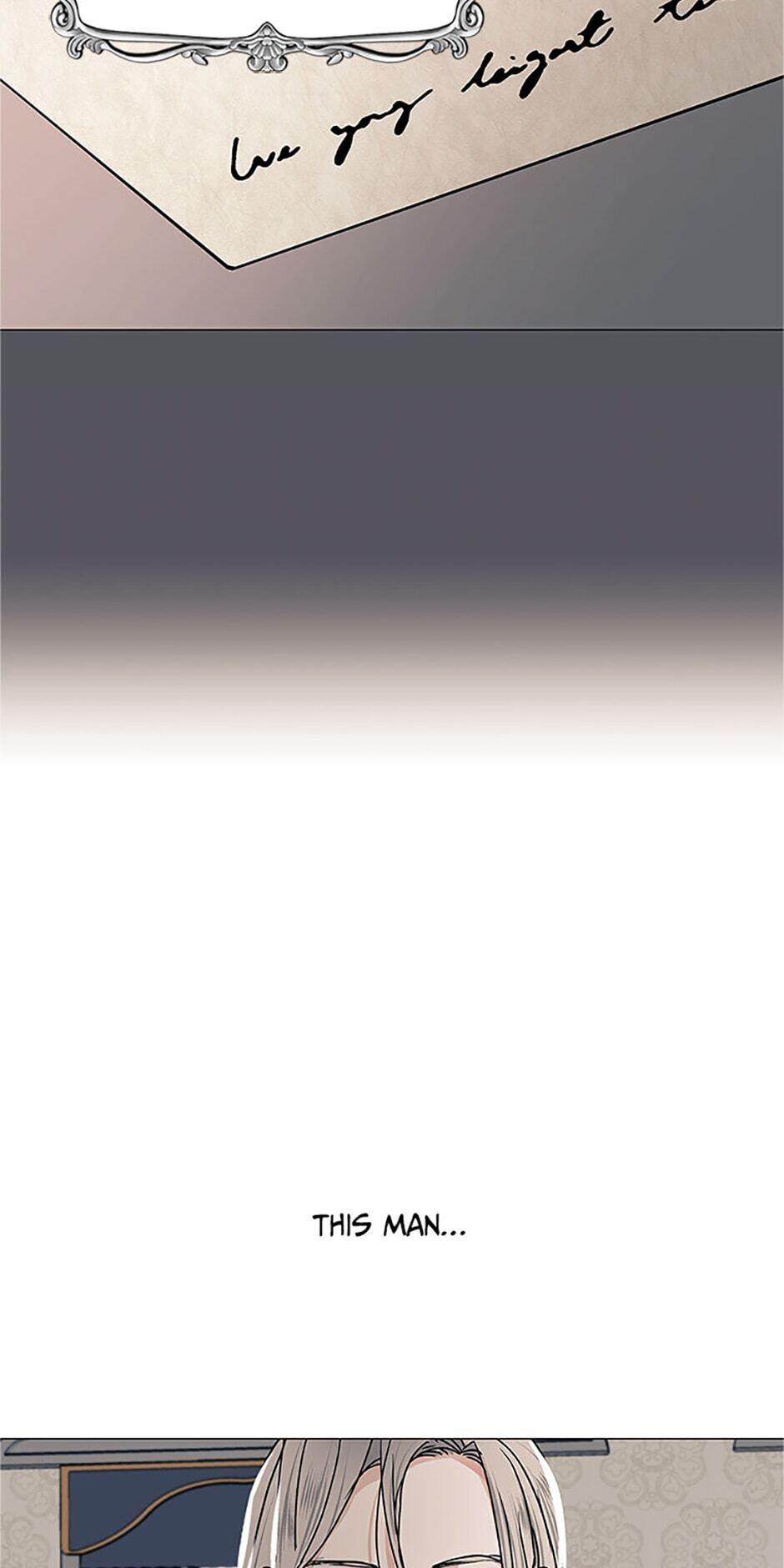 Let Me Fall Be Brilliant Chapter 3 - page 64