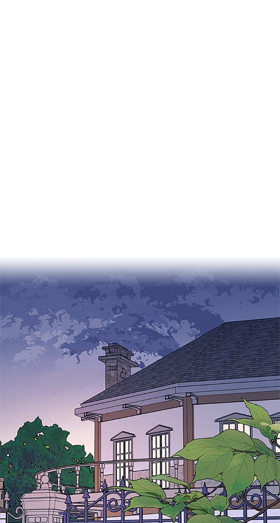 Let Me Fall Be Brilliant Chapter 21 - page 32