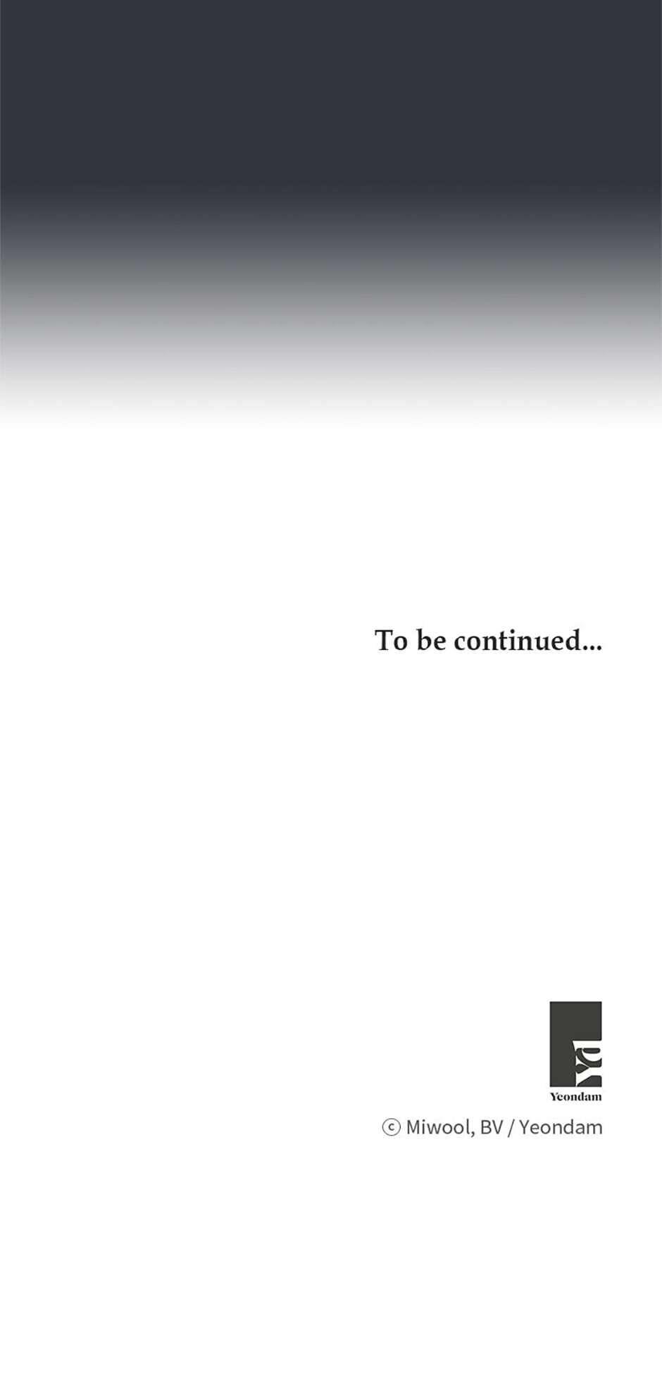 Let Me Fall Be Brilliant Chapter 16 - page 51
