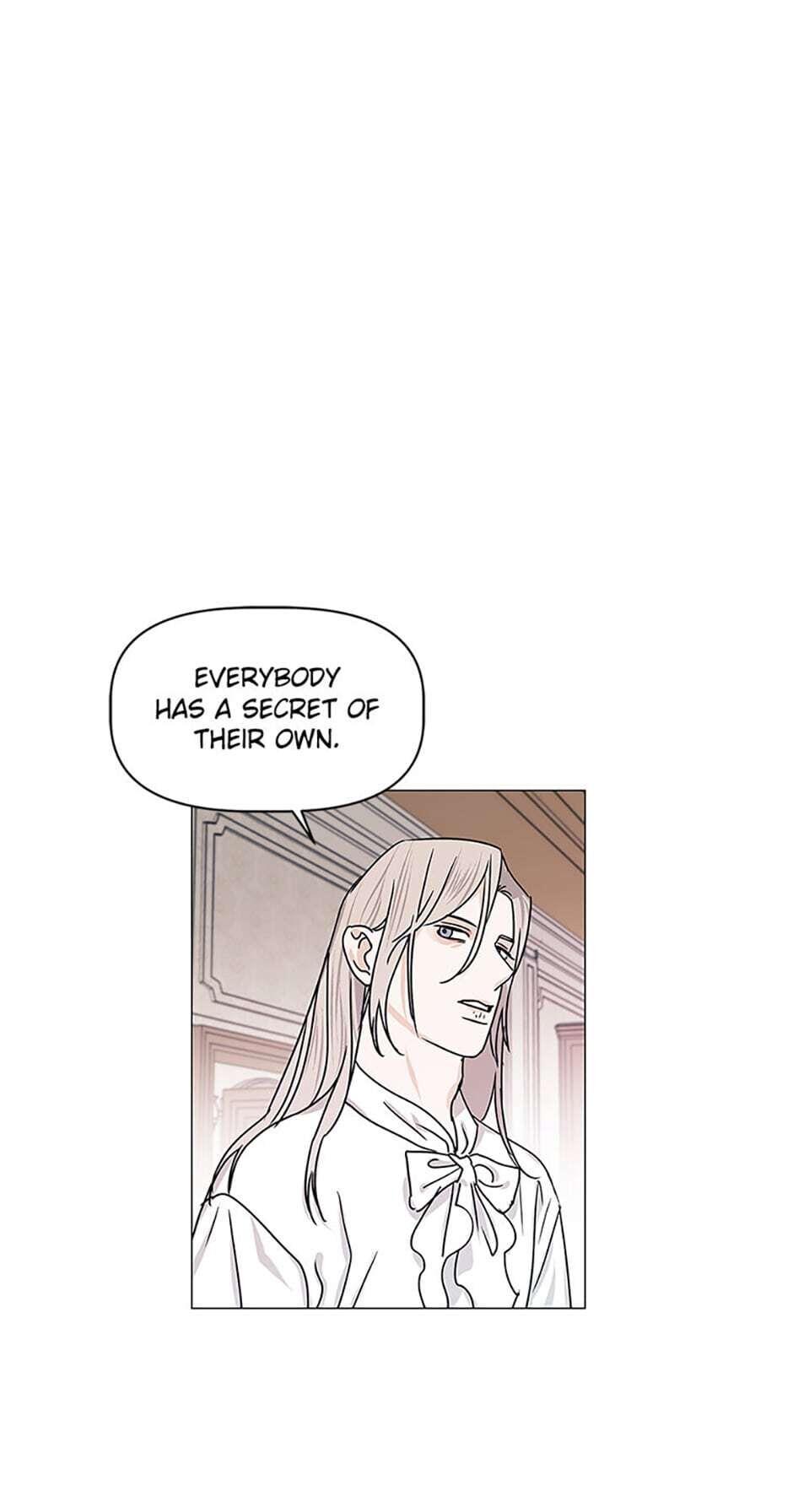 Let Me Fall Be Brilliant Chapter 12 - page 10