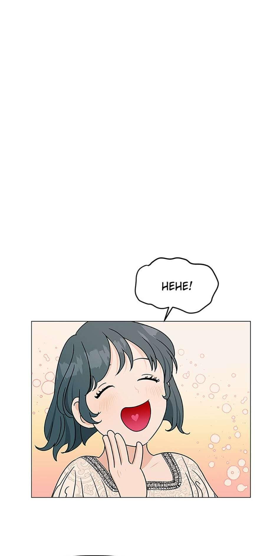 Let Me Fall Be Brilliant Chapter 11 - page 29
