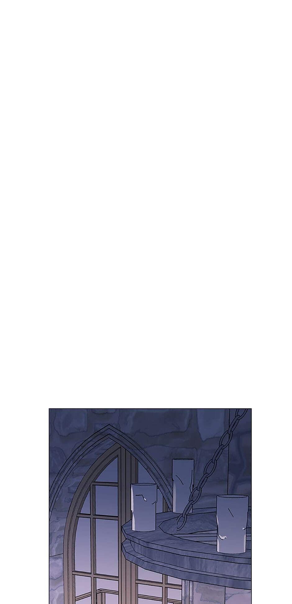 Let Me Fall Be Brilliant Chapter 11 - page 38