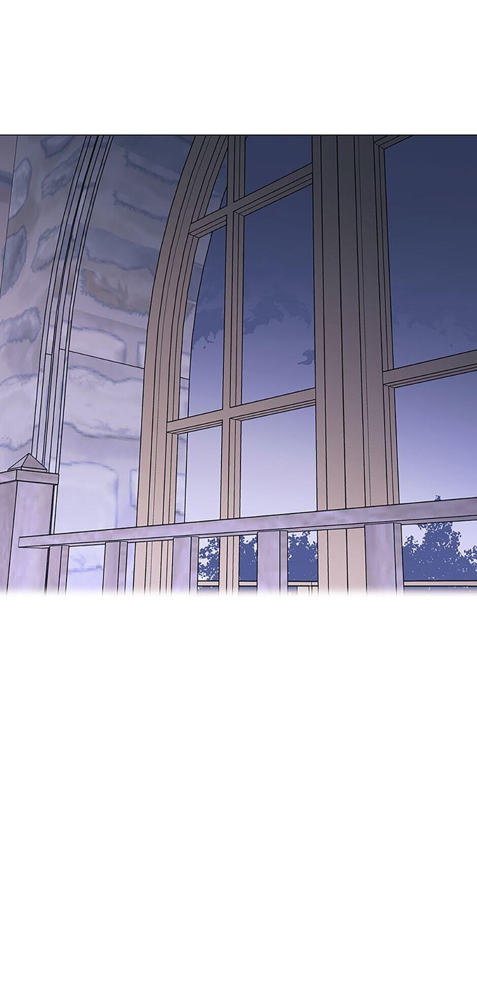 Let Me Fall Be Brilliant Chapter 11 - page 42