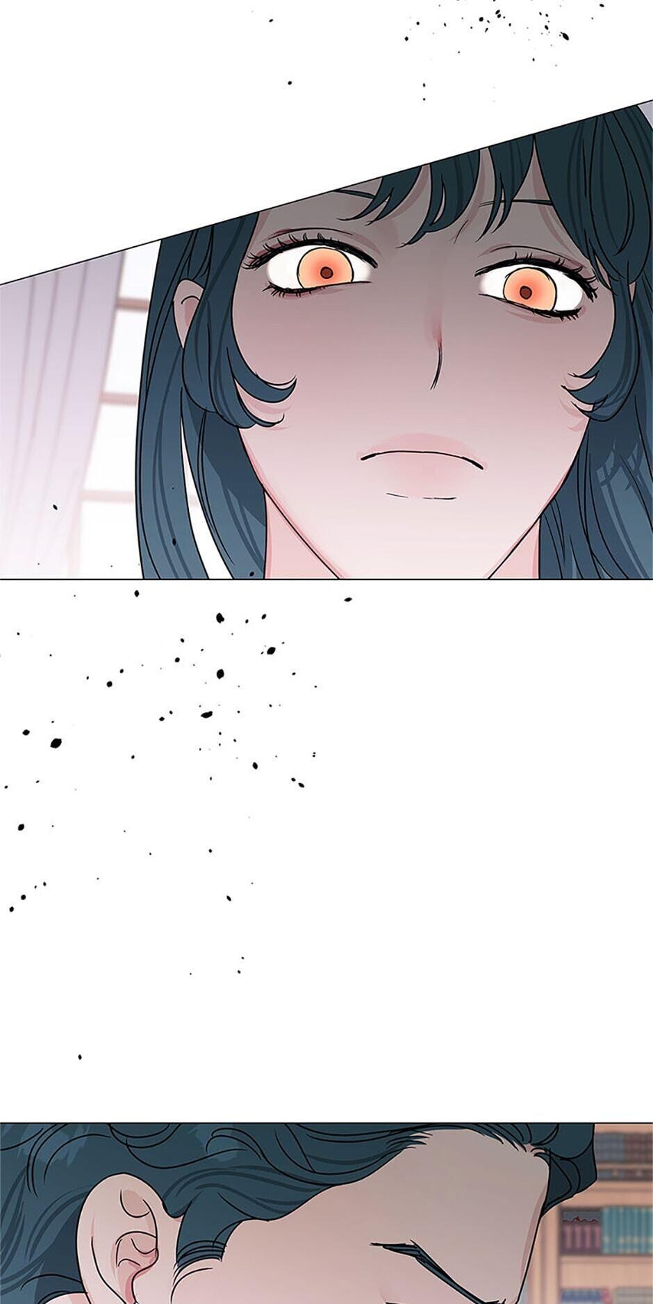 Let Me Fall Be Brilliant Chapter 9 - page 17
