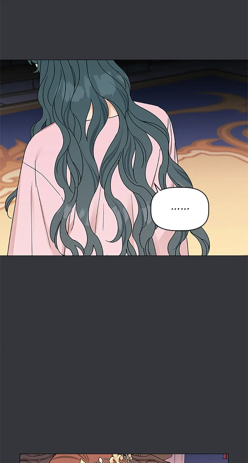 Let Me Fall Be Brilliant Chapter 54 - page 33