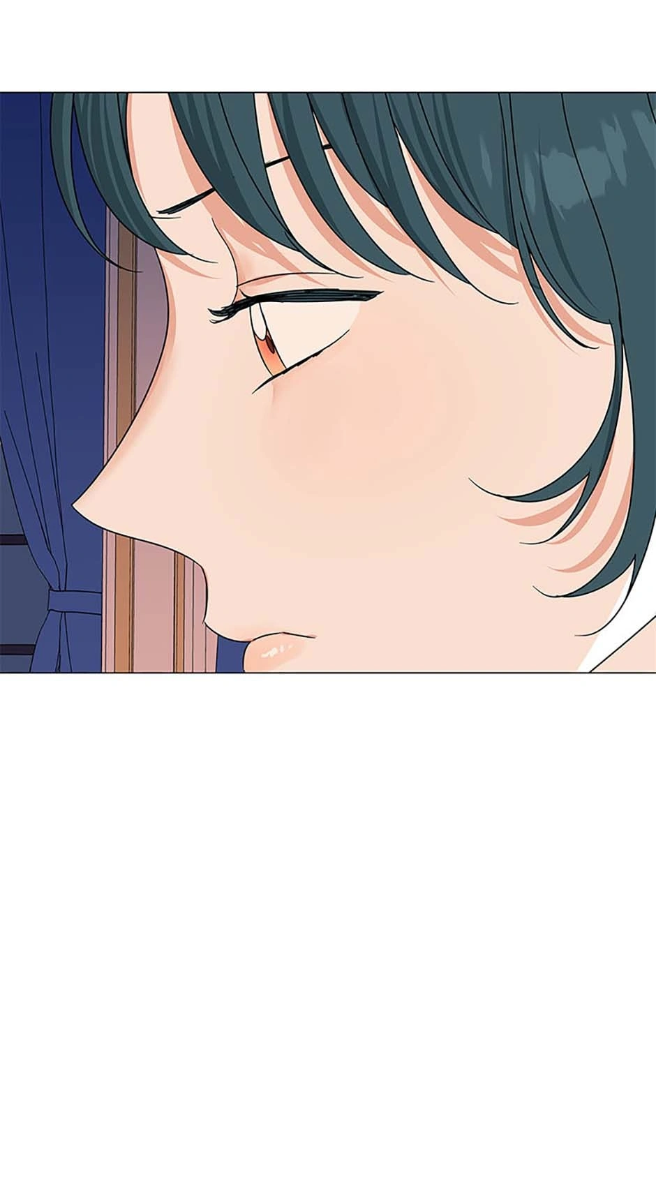 Let Me Fall Be Brilliant Chapter 95 - page 52