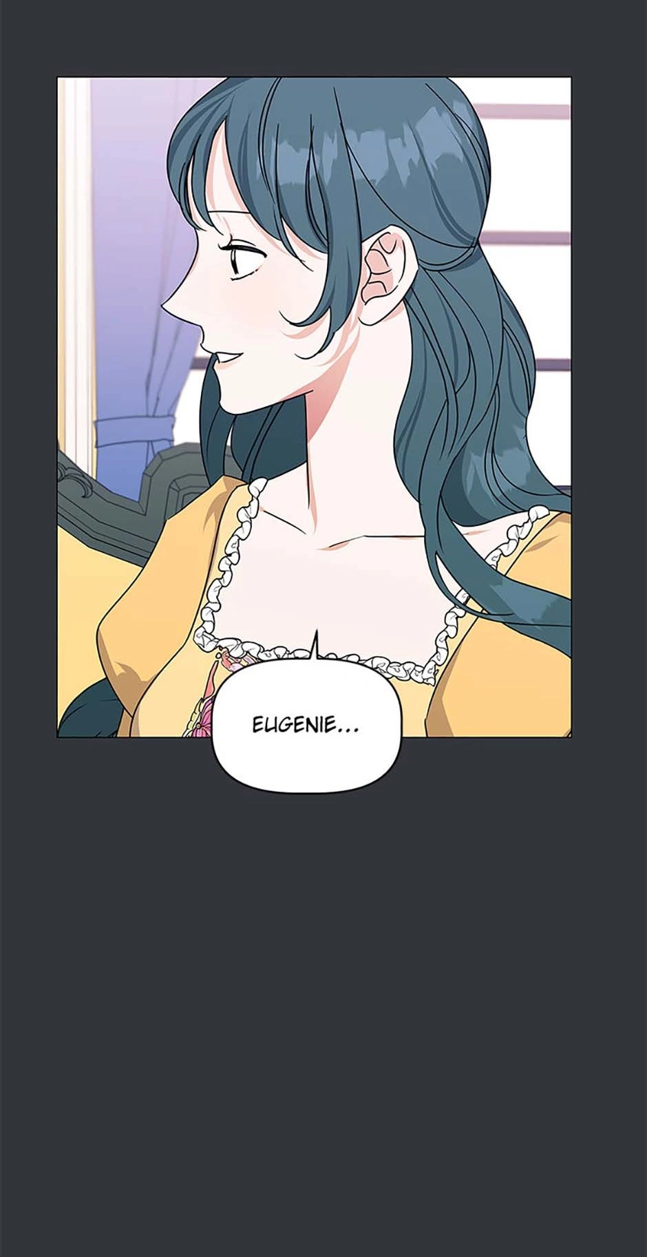 Let Me Fall Be Brilliant Chapter 101 - page 16