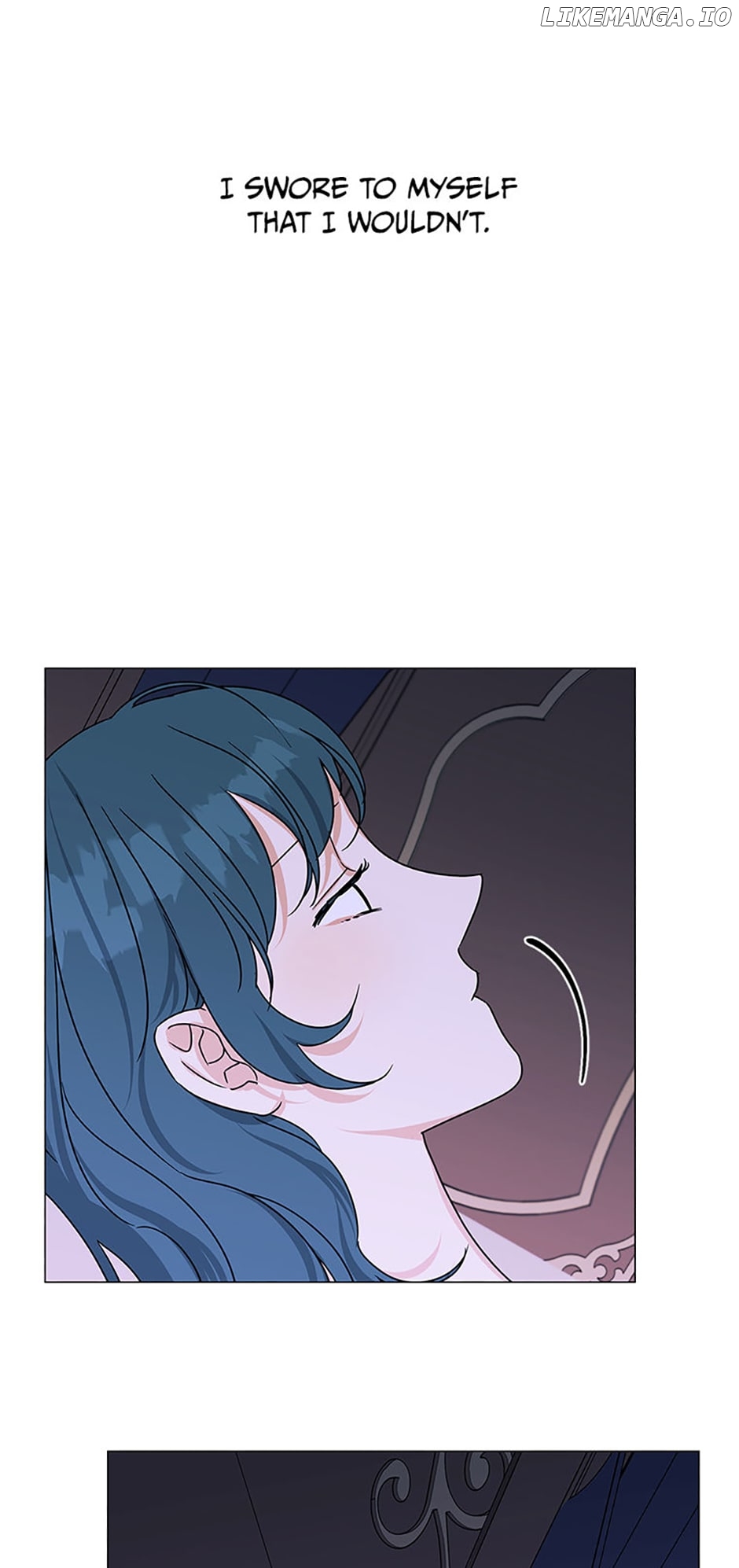 Let Me Fall Be Brilliant Chapter 83 - page 10