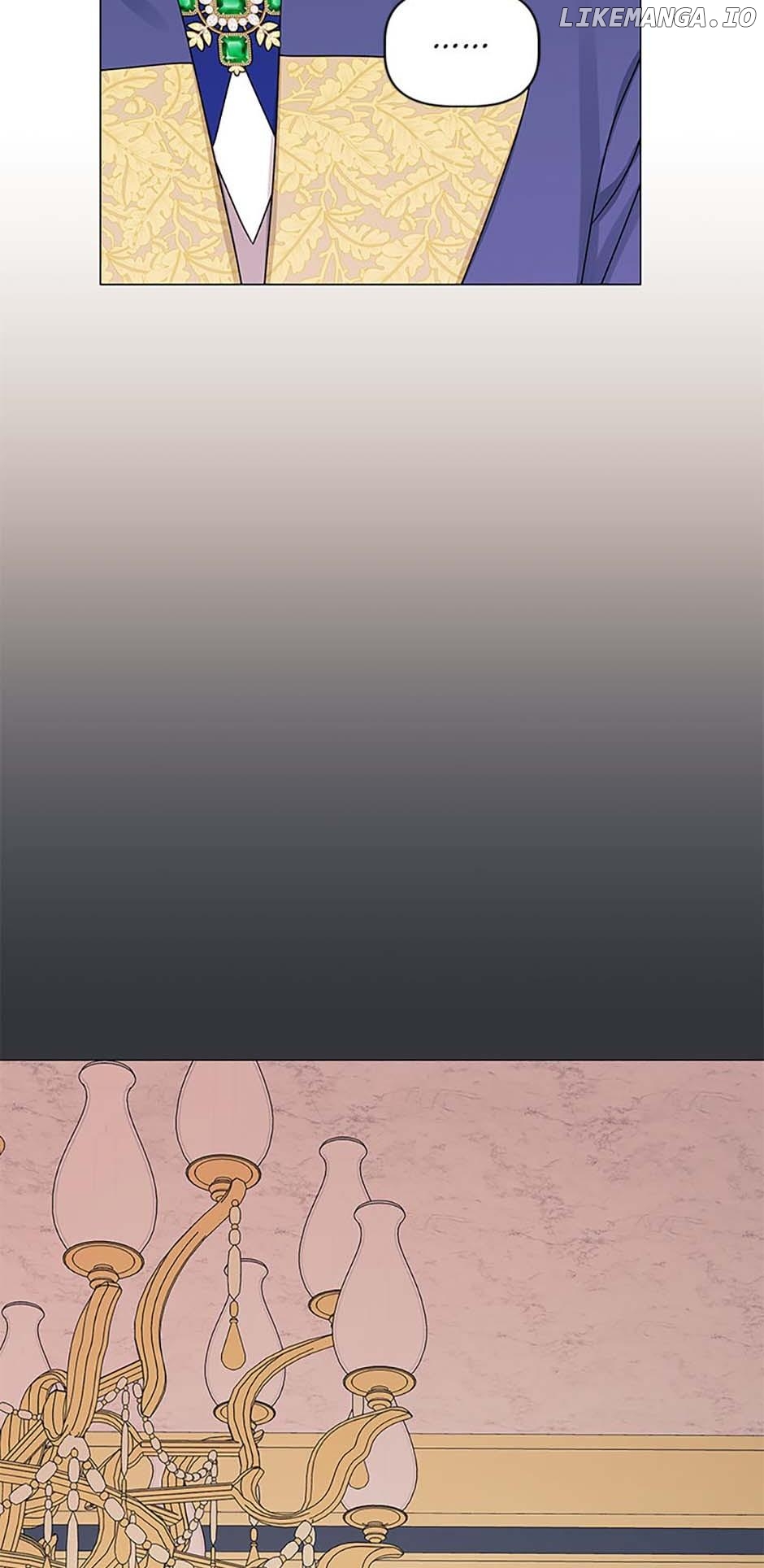 Let Me Fall Be Brilliant Chapter 108 - page 24