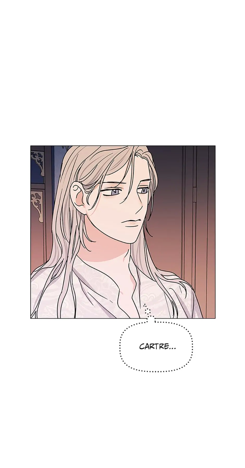 Let Me Fall Be Brilliant Chapter 43 - page 38