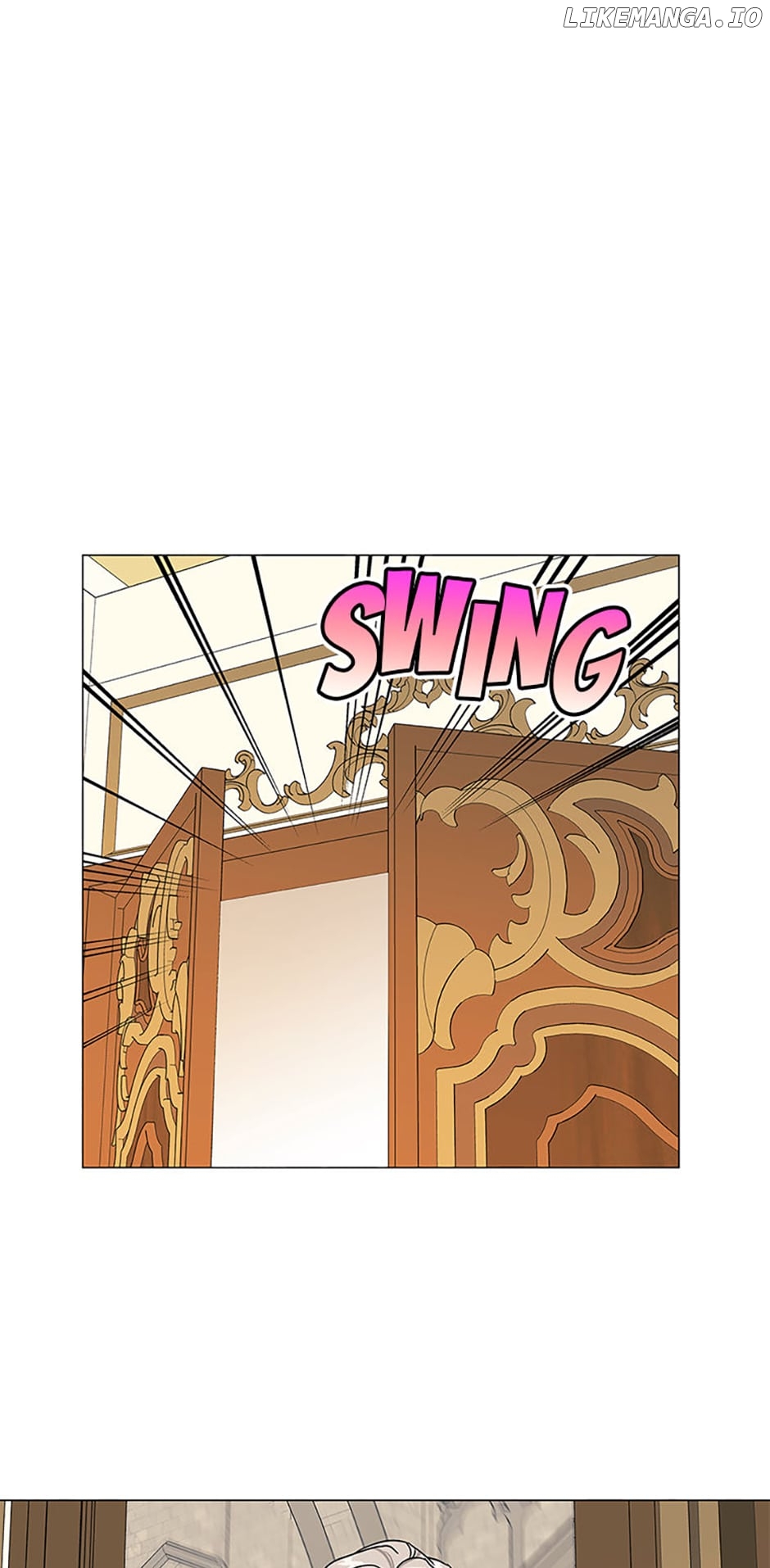 Let Me Fall Be Brilliant Chapter 77 - page 50
