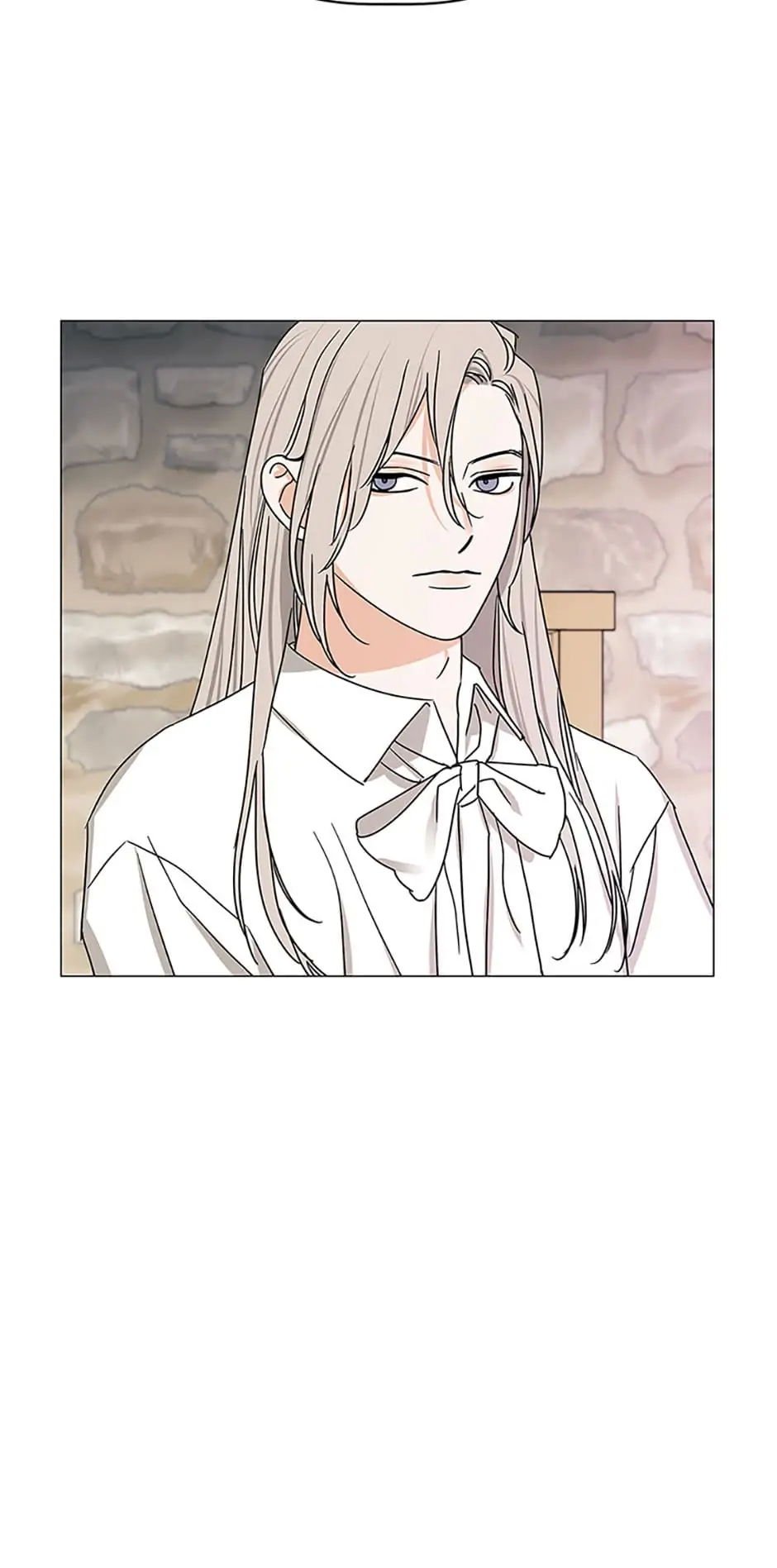 Let Me Fall Be Brilliant Chapter 49 - page 18