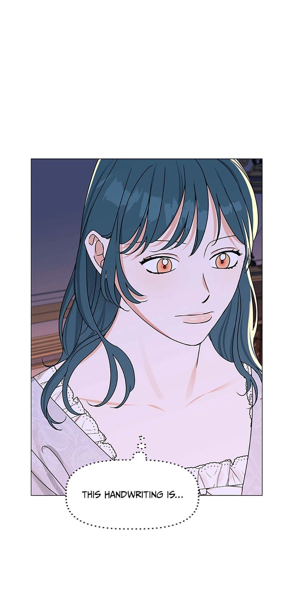 Let Me Fall Be Brilliant Chapter 102 - page 2