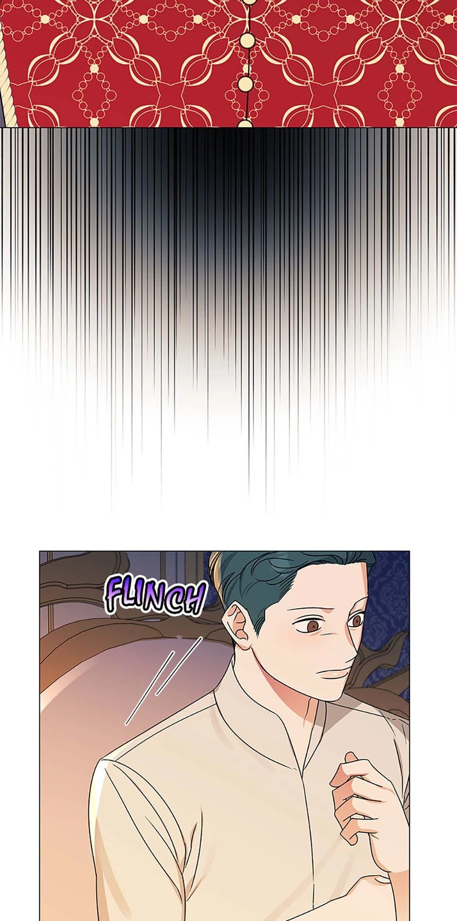 Let Me Fall Be Brilliant Chapter 102 - page 38